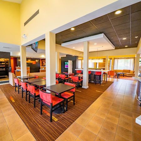 Iowa Inn Bettendorf Quad Cities Extérieur photo