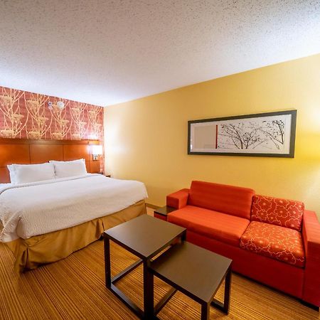 Iowa Inn Bettendorf Quad Cities Extérieur photo