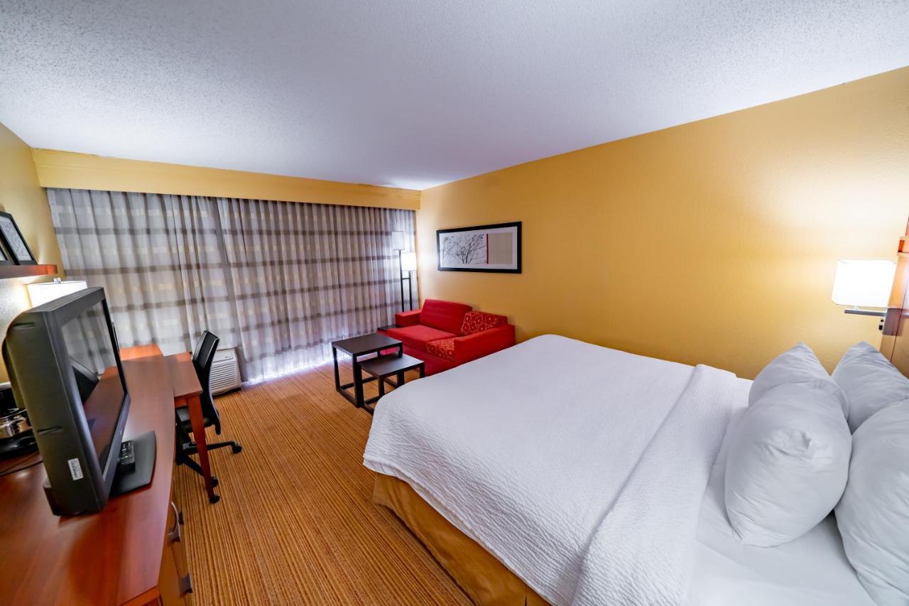 Iowa Inn Bettendorf Quad Cities Extérieur photo