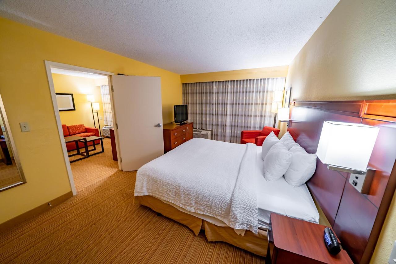 Iowa Inn Bettendorf Quad Cities Extérieur photo