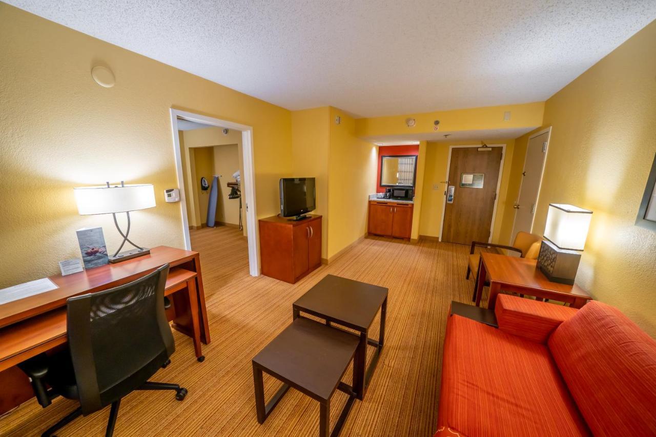 Iowa Inn Bettendorf Quad Cities Extérieur photo