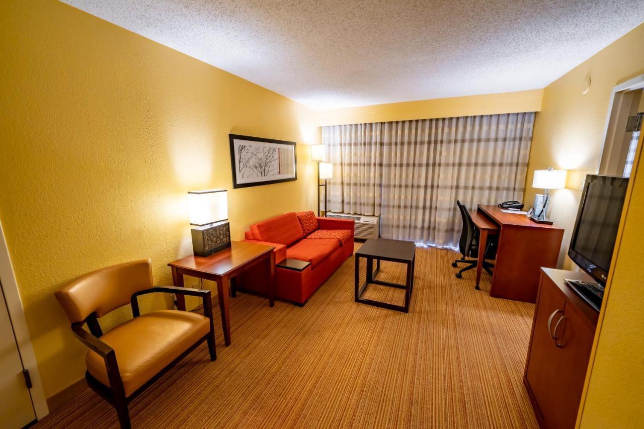 Iowa Inn Bettendorf Quad Cities Extérieur photo