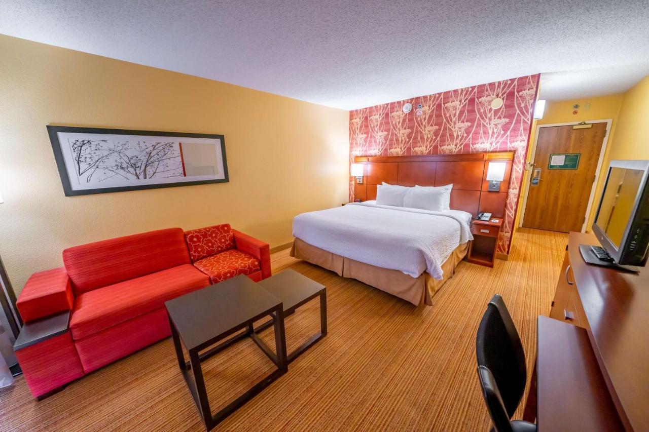 Iowa Inn Bettendorf Quad Cities Extérieur photo
