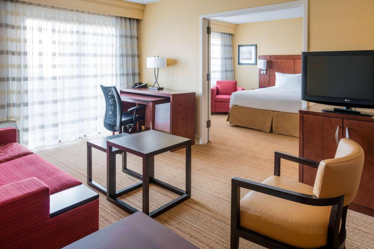 Iowa Inn Bettendorf Quad Cities Extérieur photo