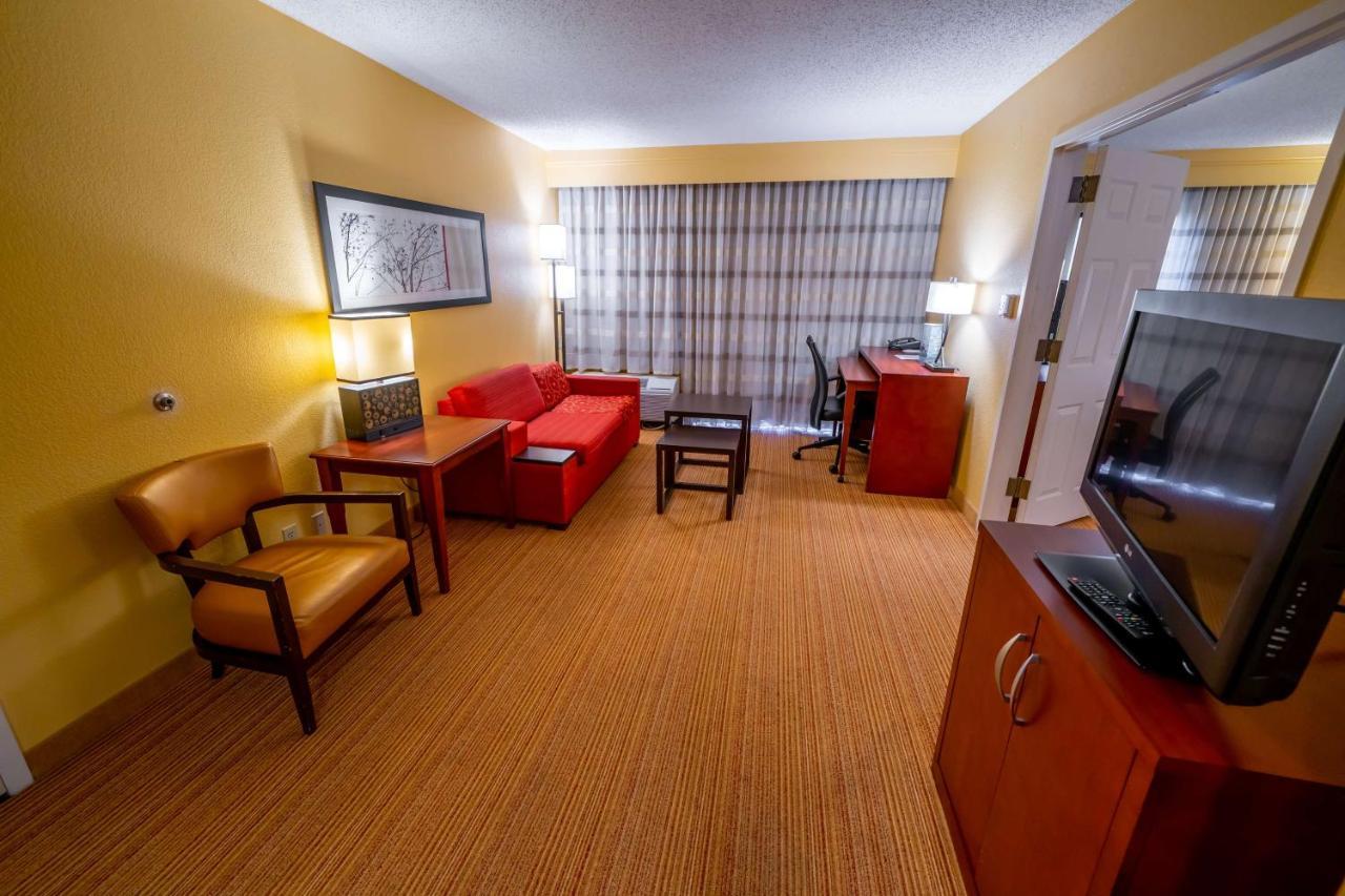 Iowa Inn Bettendorf Quad Cities Extérieur photo