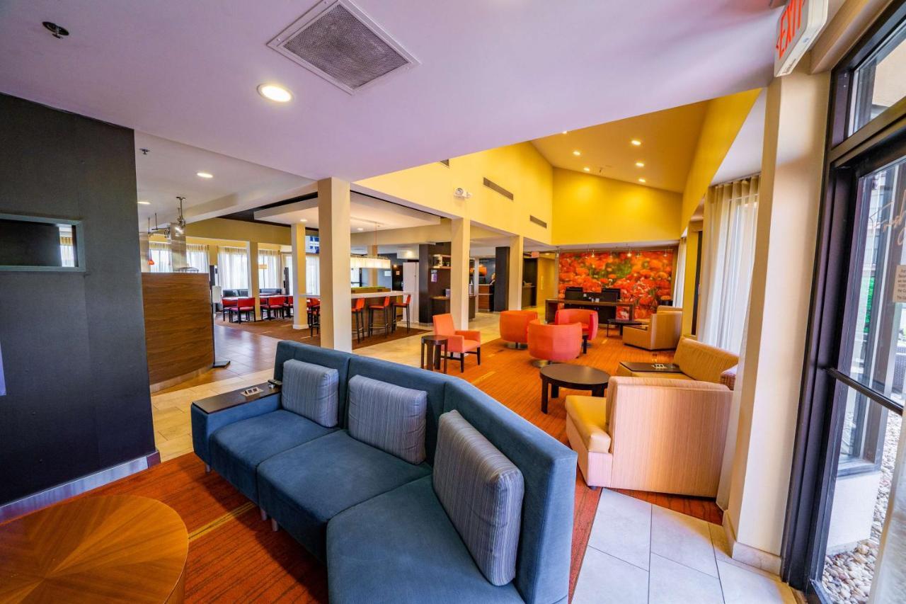 Iowa Inn Bettendorf Quad Cities Extérieur photo