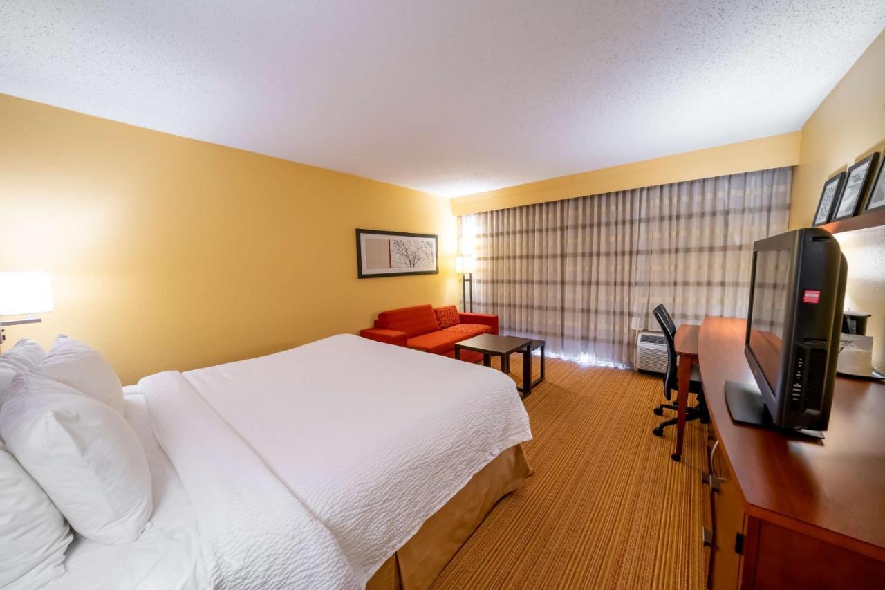 Iowa Inn Bettendorf Quad Cities Extérieur photo