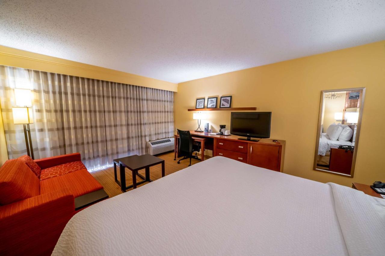Iowa Inn Bettendorf Quad Cities Extérieur photo