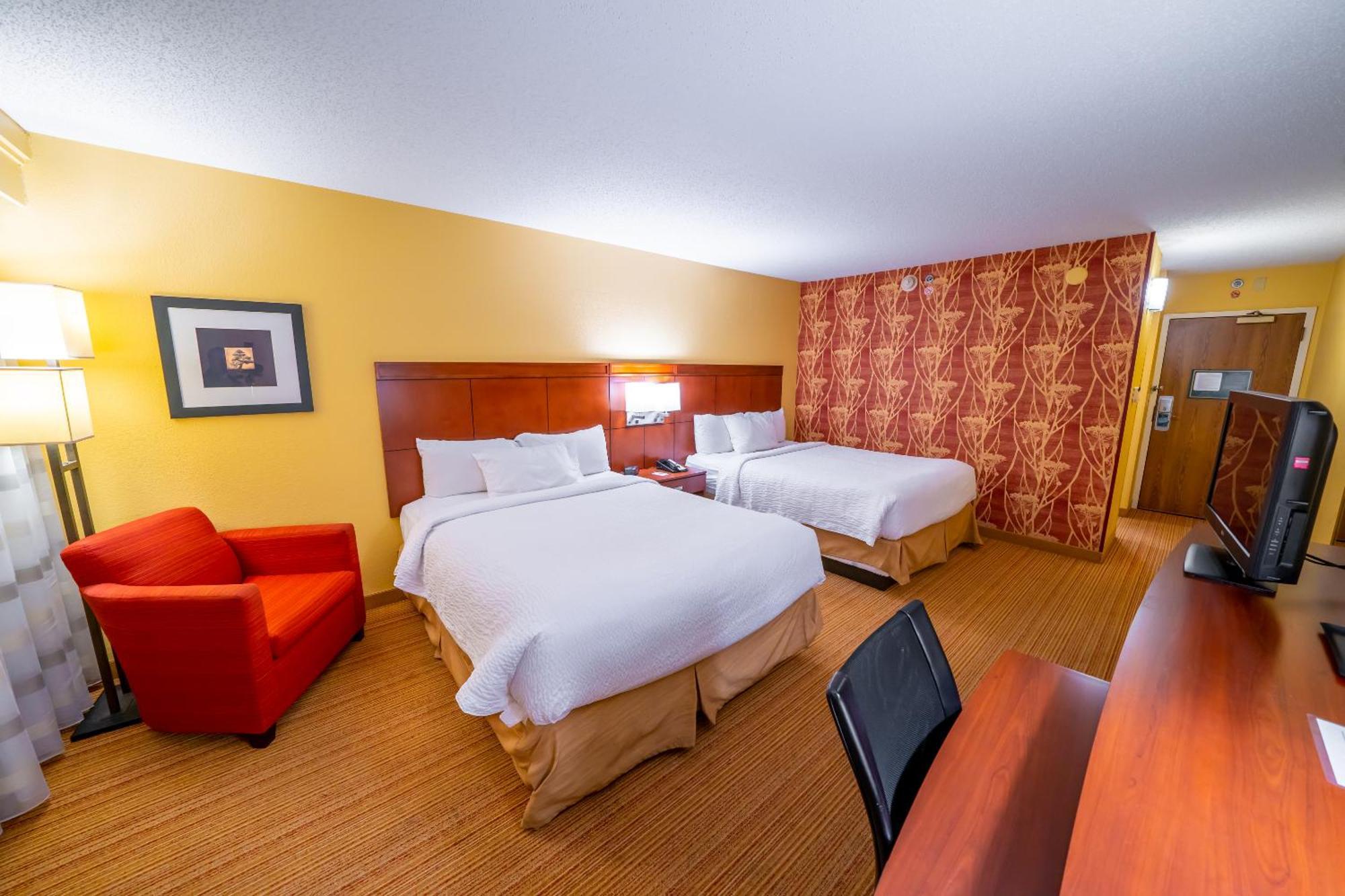 Iowa Inn Bettendorf Quad Cities Extérieur photo