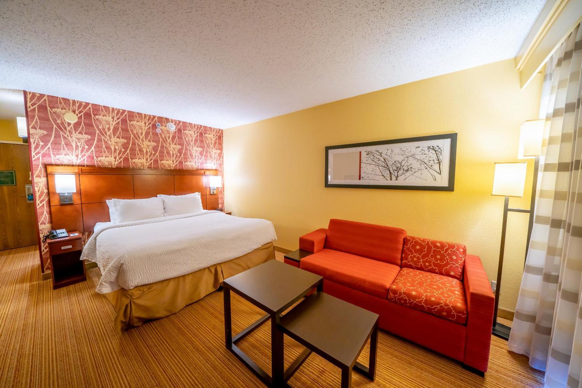 Iowa Inn Bettendorf Quad Cities Extérieur photo