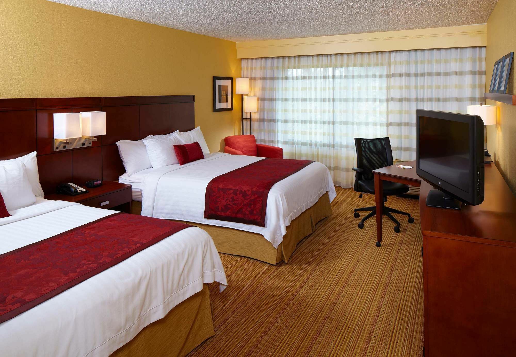 Iowa Inn Bettendorf Quad Cities Extérieur photo