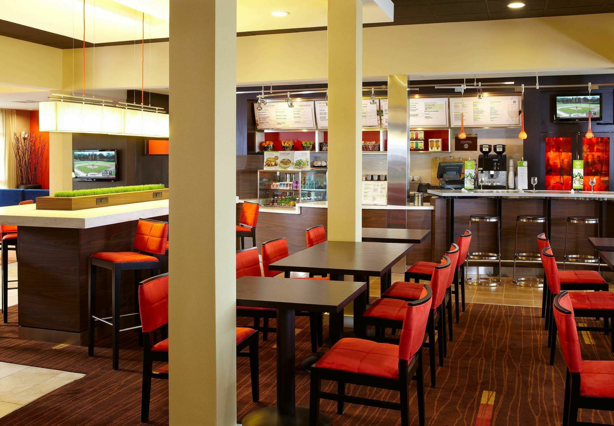 Iowa Inn Bettendorf Quad Cities Extérieur photo