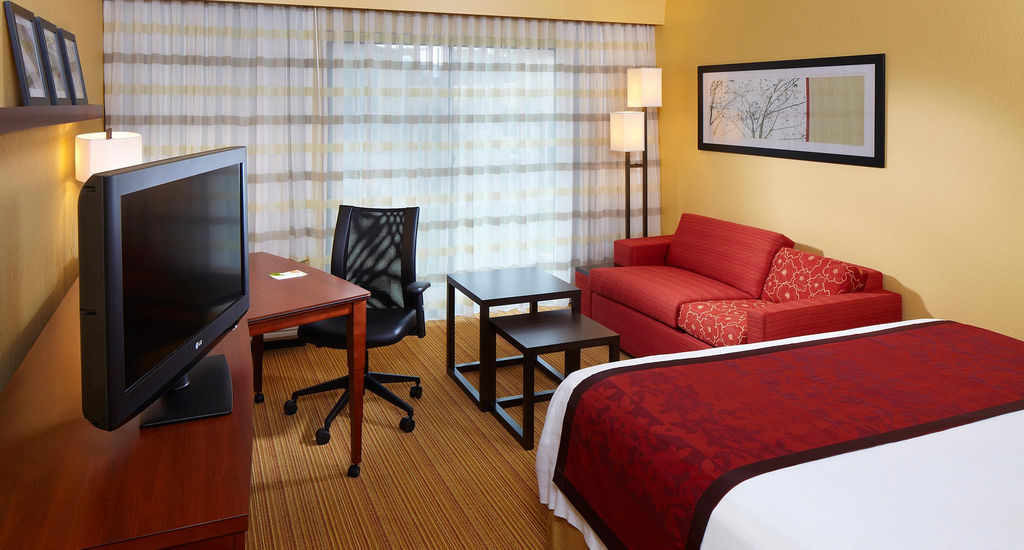 Iowa Inn Bettendorf Quad Cities Extérieur photo